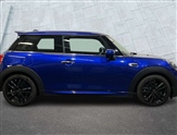 Mini Hatch Image 3