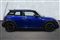 Mini Hatch Image 3