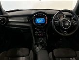 Mini Hatch Image 4
