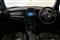 Mini Hatch Image 4