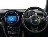 Mini Hatch Image 5