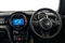 Mini Hatch Image 5