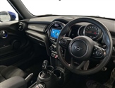 Mini Hatch Image 6