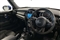 Mini Hatch Image 6