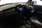 Mini Hatch Image 7