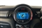 Mini Hatch Image 8