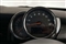 Mini Hatch Image 9