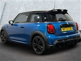 Mini Hatch Image 2