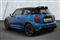 Mini Hatch Image 2