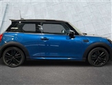 Mini Hatch Image 3