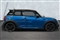 Mini Hatch Image 3