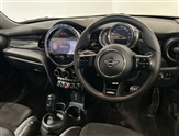 Mini Hatch Image 4
