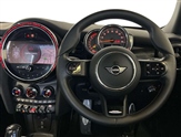 Mini Hatch Image 5