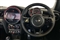 Mini Hatch Image 5