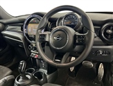 Mini Hatch Image 6
