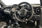 Mini Hatch Image 6