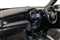 Mini Hatch Image 7