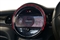 Mini Hatch Image 8