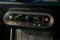 Mini Hatch Image 10
