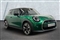 Mini Hatch Image 1