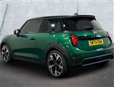 Mini Hatch Image 2