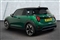 Mini Hatch Image 2