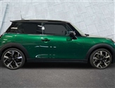 Mini Hatch Image 3
