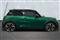 Mini Hatch Image 3