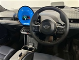 Mini Hatch Image 4