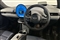 Mini Hatch Image 4