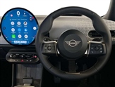 Mini Hatch Image 5