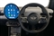 Mini Hatch Image 5