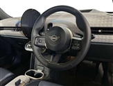 Mini Hatch Image 6