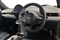 Mini Hatch Image 6