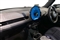 Mini Hatch Image 7
