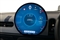 Mini Hatch Image 9