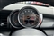 Mini Hatch Image 10