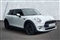 Mini Hatch Image 1