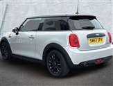 Mini Hatch Image 2