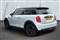 Mini Hatch Image 2