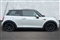 Mini Hatch Image 3