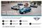 Mini Hatch Image 4