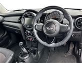 Mini Hatch Image 5
