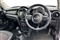 Mini Hatch Image 5