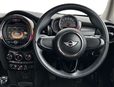 Mini Hatch Image 6