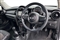 Mini Hatch Image 7