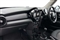 Mini Hatch Image 8