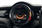 Mini Hatch Image 9