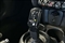 Mini Hatch Image 10
