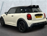 Mini Hatch Image 2
